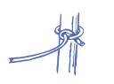 knot8